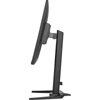 Игровой монитор Iiyama G-Master GB2790QSU-B5 фото 11